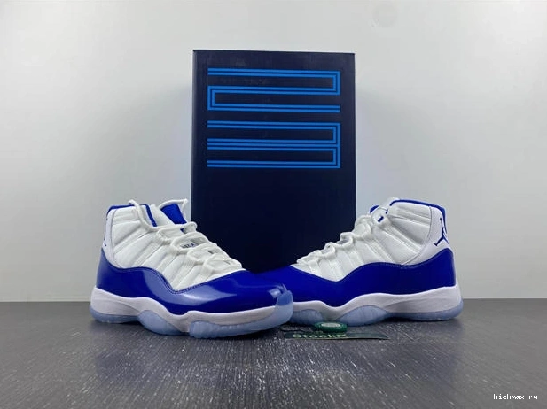 Rep 11 CT8012- Jordan Air Bright 4093 1024